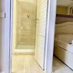 Via Riccardo Lombardi 29 아파트