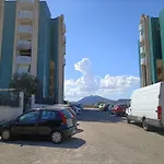 Via Riccardo Lombardi 29